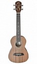 UKULELE CONCERT MAHOGANY SERIE