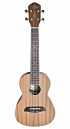 UKULELE CONCERT MAHOGANY SERIE C/ESTUCHE Y CD
