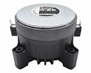 DRIVER ESPAÑOL 8 OHM-40W