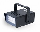 LUZ LED MINI STROBE