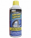 SILICONA LUBRICANTE HEAVY DUTTY MAX PROFESSIONAL 11OZ - CLA