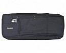 ESTUCHE PARA TECLADO ELECTRICO 76 TECLAS ORION