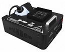 MAQUINA DE HUMO VERTICAL 1500W C/LUZ LED