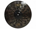 PLATILLO CLASSIC CUSTOM DARK CRASH 16