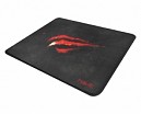 MOUSEPAD ANTIDESLIZANTE