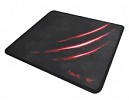 MOUSEPAD ANTIDESLIZANTE