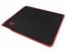MOUSEPAD ANTIDESLIZANTE