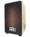 CAJON 11-3/4 WOODCRAFT ESPRESSO BURST