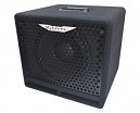 CABINA P/BAJO ELEC. ORIGINAL 150W 1X10