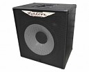 CABINA P/BAJO ELEC. ROOTMASTER 300W 1X15