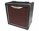 AMPLIFICADOR P/BAJO ELEC. TOURBUS 15W 1X8