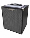 AMPLIFICADOR P/BAJO ELEC. STUDIO 100W 1X12