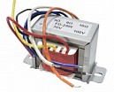 TRANSFORMADOR DE LINEA 25W