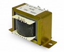 TRANSFORMADOR DE LINEA 50W