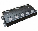 AMPLIFICADOR P/CARRO 1000W 4CH - NETO