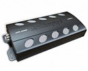 AMPLIFICADOR P/CARRO 1500W 1CH - NETO