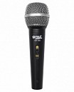 MICROFONO C/CABLE PROFESIONAL