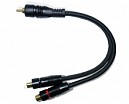 CABLE AUDIO
