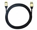 CABLE HDMI 1.4V 3MT CALIDAD