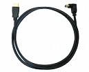 CABLE HDMI 1.4V TIPO L 1.5MT CALIDAD