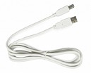 CABLE USB P/IMPRESORA 1.8MT