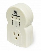 PROTECTOR DE VOLTAJE 3600W