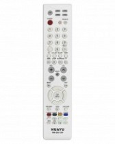 CONTROL REMOTO P/TV LCD-LED SAMSUNG