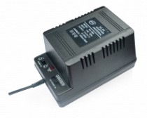 ADAPTADOR AC/DC UNIVERSAL 1500MA