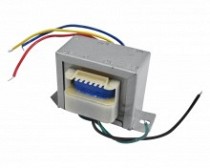 TRANSFORMADOR 9V-2A