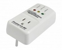 PROTECTOR DE VOLTAJE 1800W - NETO