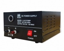 FUENTE DE PODER DE 15A