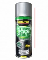 SPRAY LIMPIADOR DE CONTACTOS 400ML