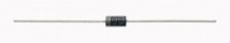 DIODO RECTIFICADOR 1A-1000V