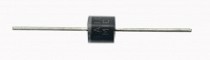 DIODO RECTIFICADOR 6A-1000V