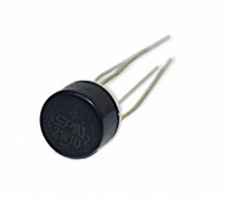 DIODO PUENTE 2A-1000V