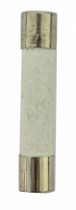 FUSIBLE GRANDE CERAMICO 10A
