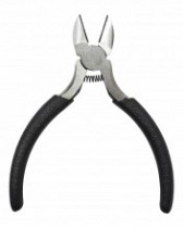 CORTADORA DIAGONAL 4 1/2