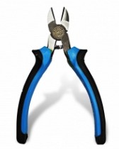 CORTADORA DIAGONAL 6