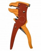 PELADORA AUTO-AJUSTABLE PARA CABLES