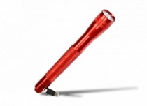 LINTERNA PEQUEÑA DE MANO