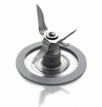 CUCHILLA ORIGINAL MEXICANA