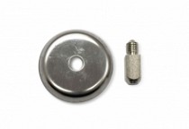 CUADRO/PLATILLO ORIGINAL