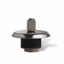 ACOPLE COMPLETO EN BLISTER