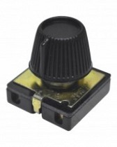 SWITCH DE LICUADORA OSTER - CLA