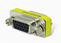 UNION VGA HEMBRA X MACHO