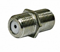 UNION COAXIAL HEMBRA RG-59