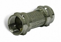 UNION COAXIAL MACHO RG-59