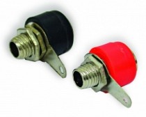 JACK BANANA CHICO R/N