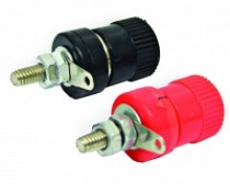 JACK BANANA GRANDE R/N