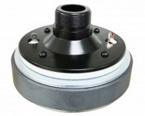 DRIVER CON IMAN 400W